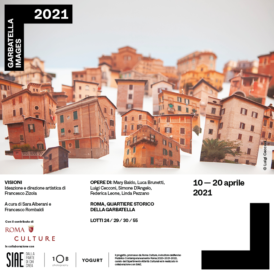 Garbatella_Images-PRIMAVERA-2021-Instagram4