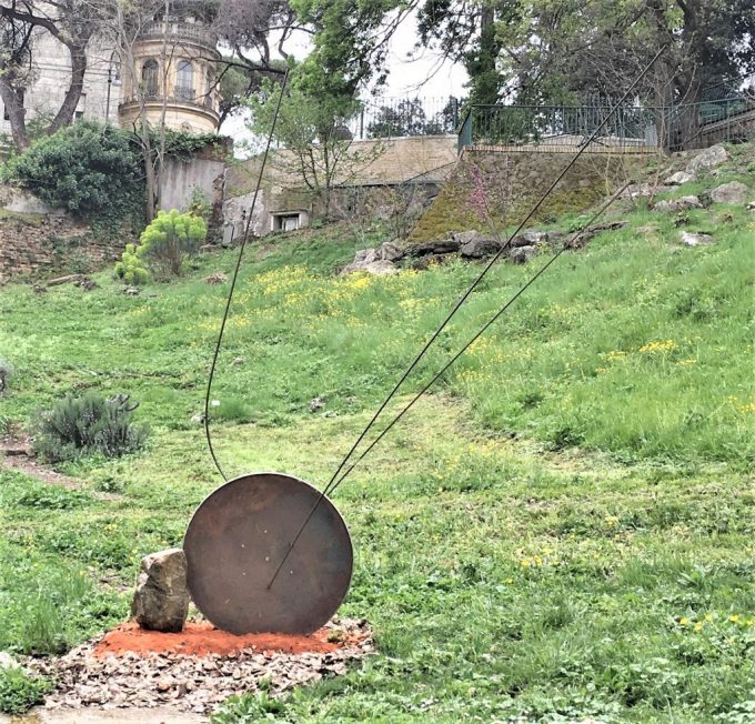 Gei-Do-300dpi-1024x982