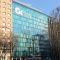 Gi Group_building Milano