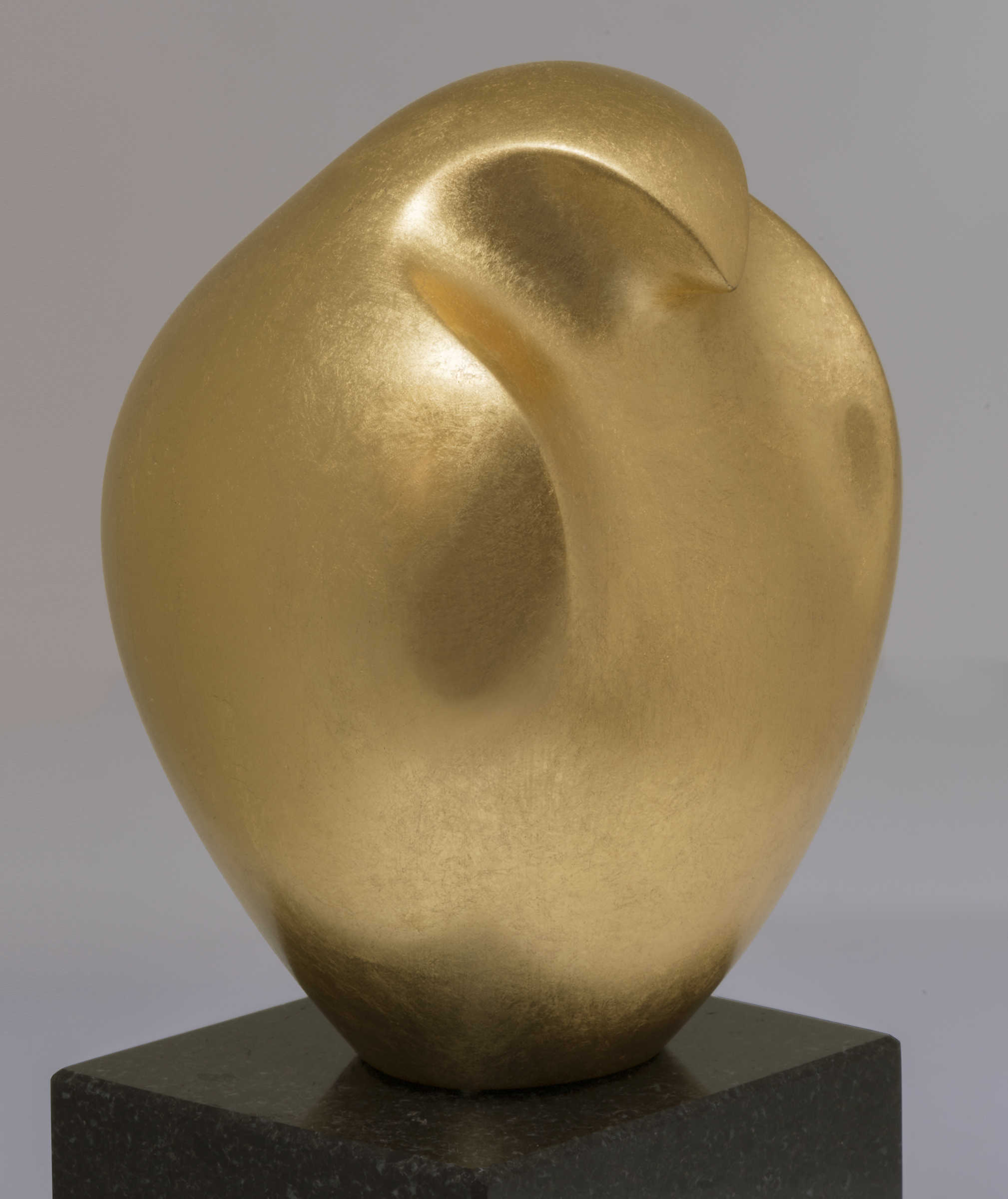 Gufo_DSC07718_300dpi