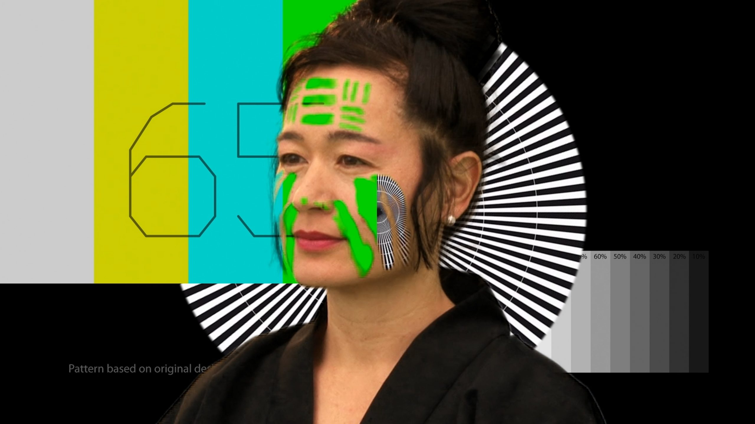 Hito Steyerl