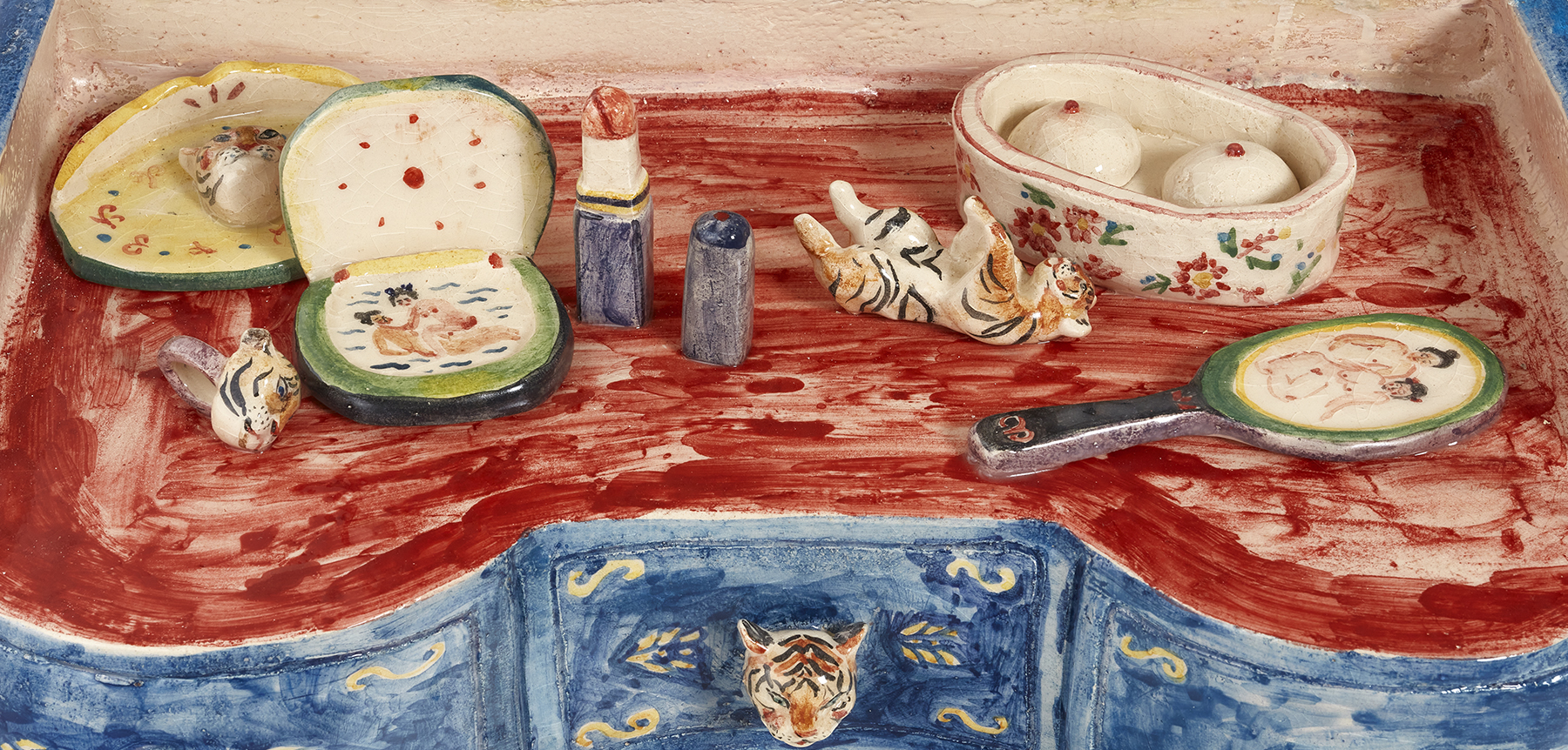 HomeSitoweb-ShafeiXia_ok