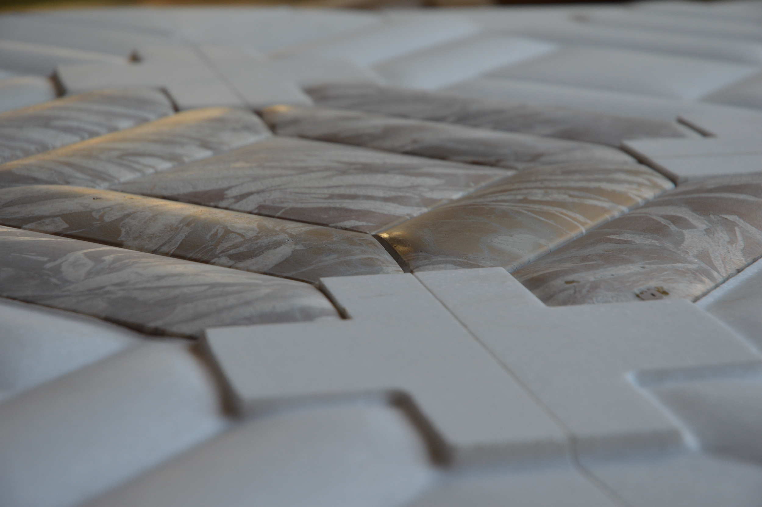 Homo Faber22_San_Giorgio_Palmalisa-03