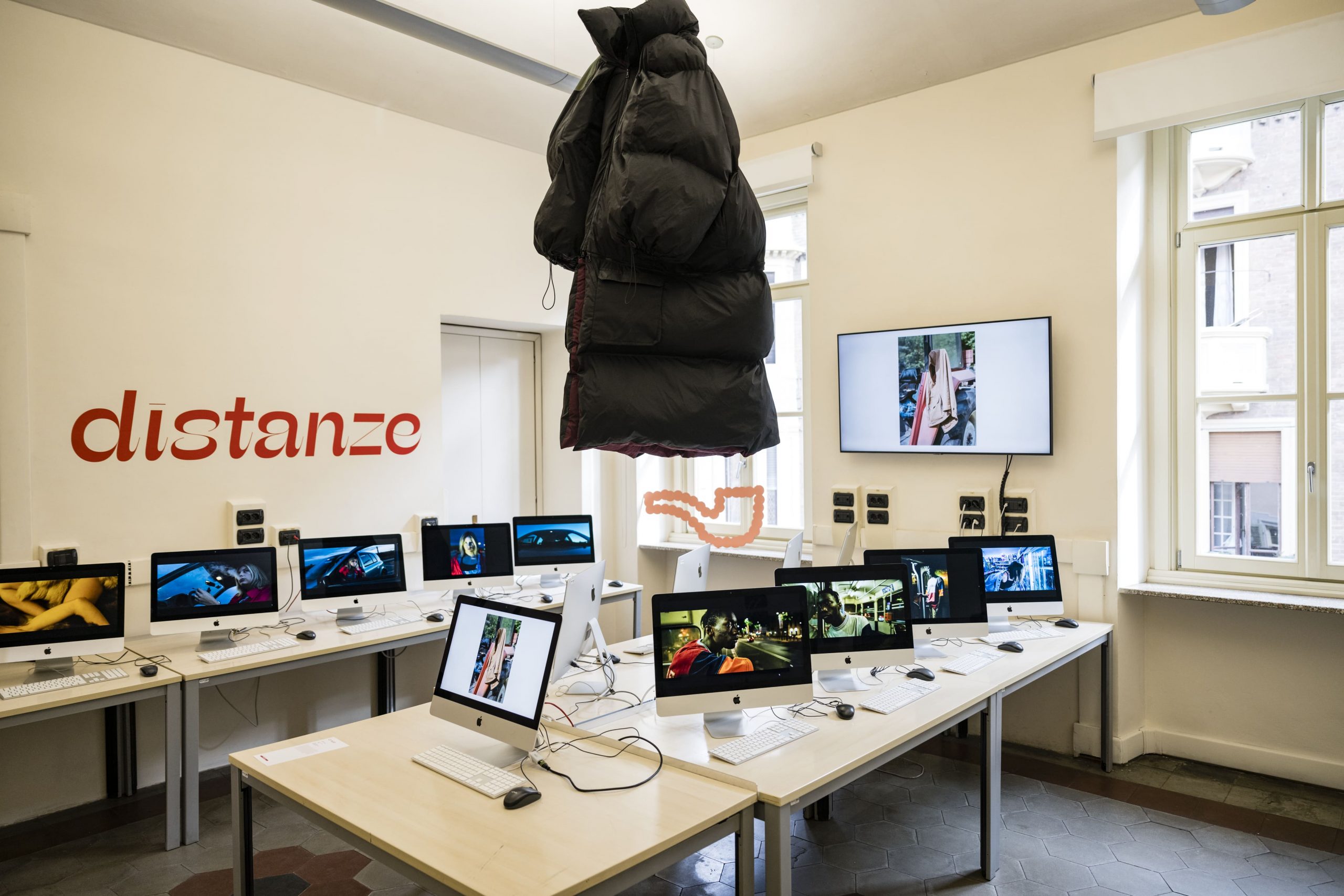 IED_DesignShow_Distanze (1)