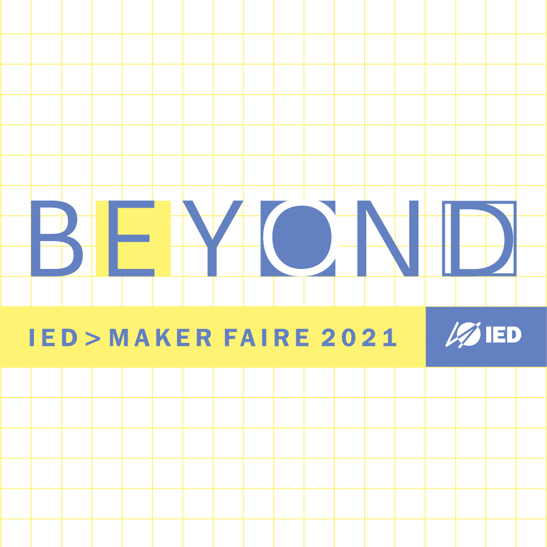 IMF_Beyond_news_1080x1080 (1)