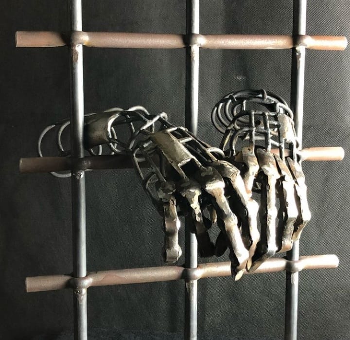 IMG-20220325-WA0018 (1)