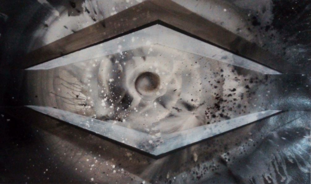 IMG_20200109_005656408~2