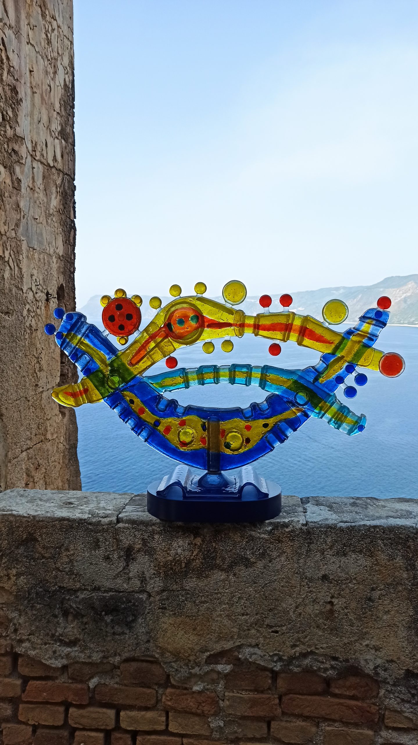 IMG_20210729_170418 (1)