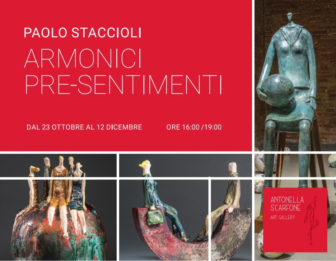 IMG_20211011_211707_021