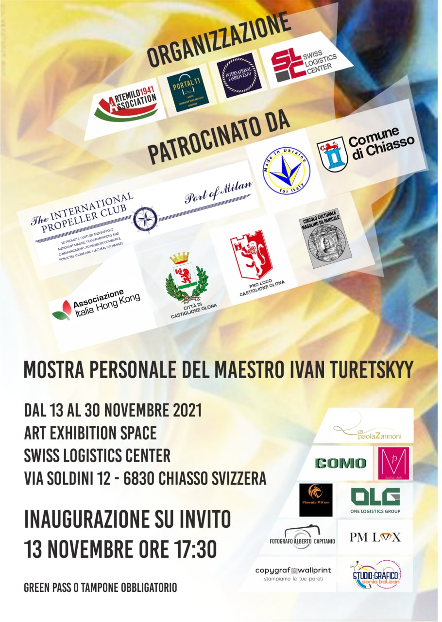 IMG_20211013_102652_053