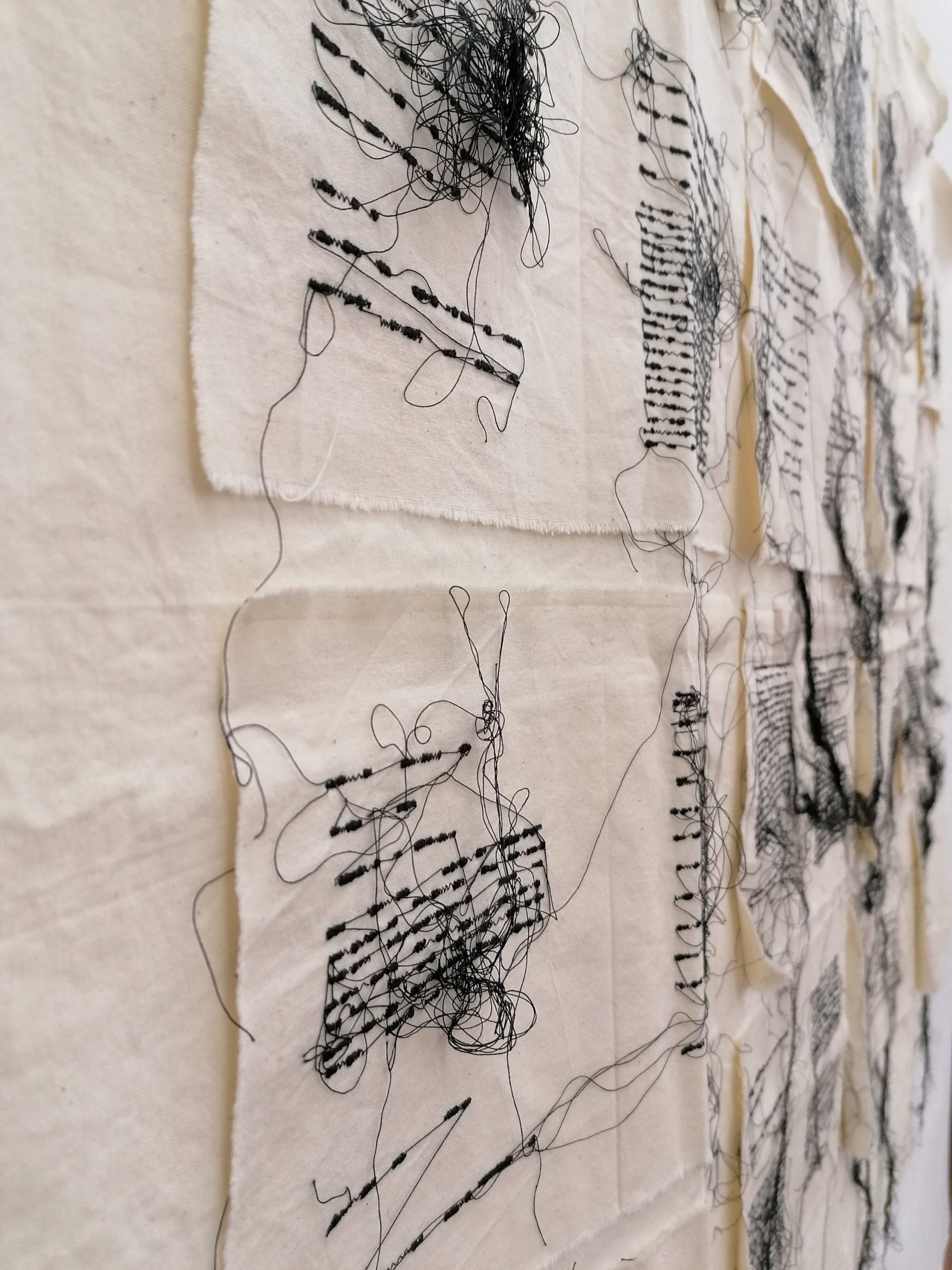 IMG_20211210_193030_resized_20211211_112926382