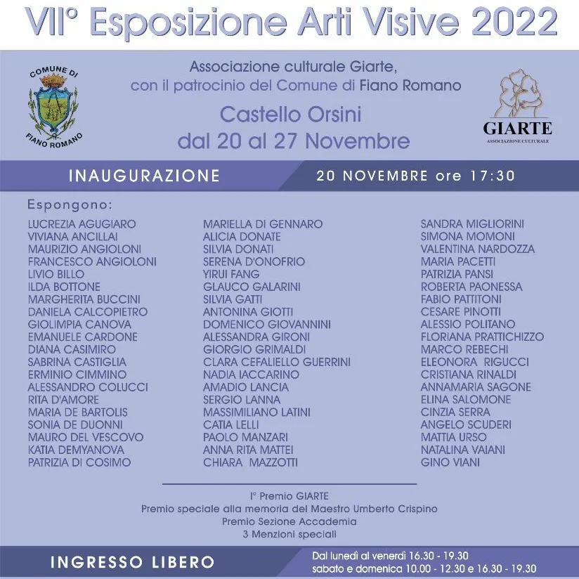 IMG_20221108_184958_745