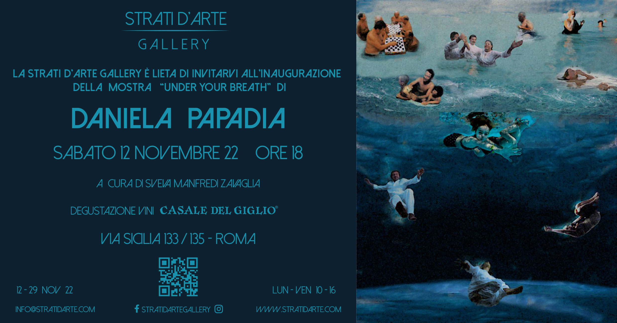 INVITO-MOSTRA-PAPDIA-FORMATO-RETT-PROVA-ultimo--UFF-CON-LOGO-CASALE-DEL-GIGLIO
