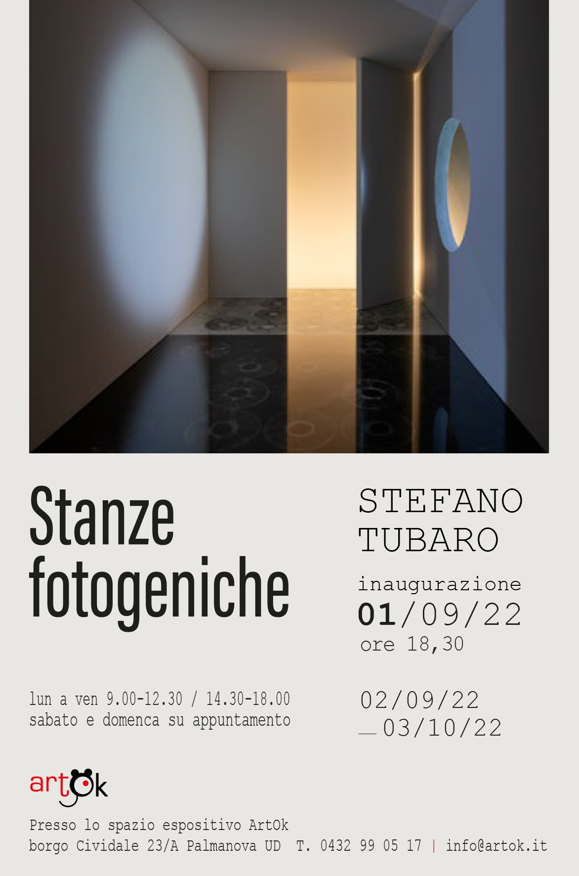 INVITO_ArtOk_Tubaro