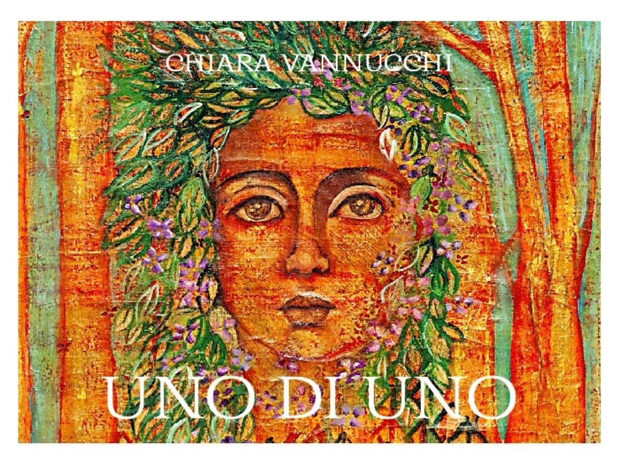 INVITO_CHIARA_VANNUCCHI 2