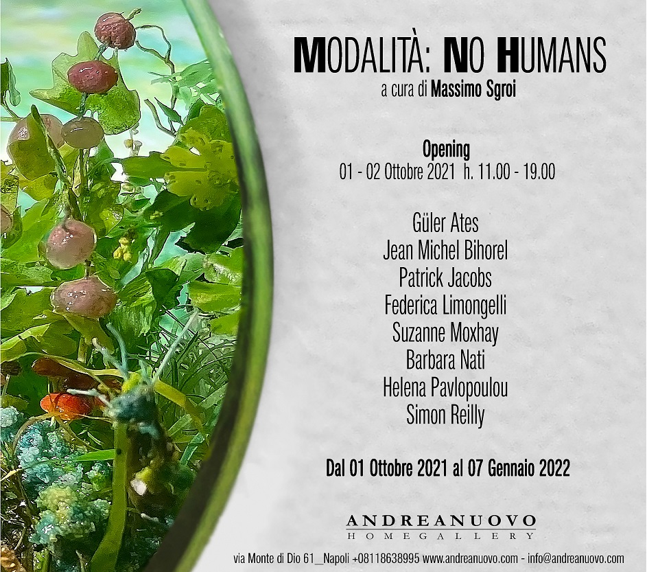 INVITO_Modalità_No Humans_Andrea Nuovo Home Gallery_jpg