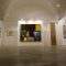 IO, RENATO GUTTUSO_ALLESTIMENTO NOTO_13