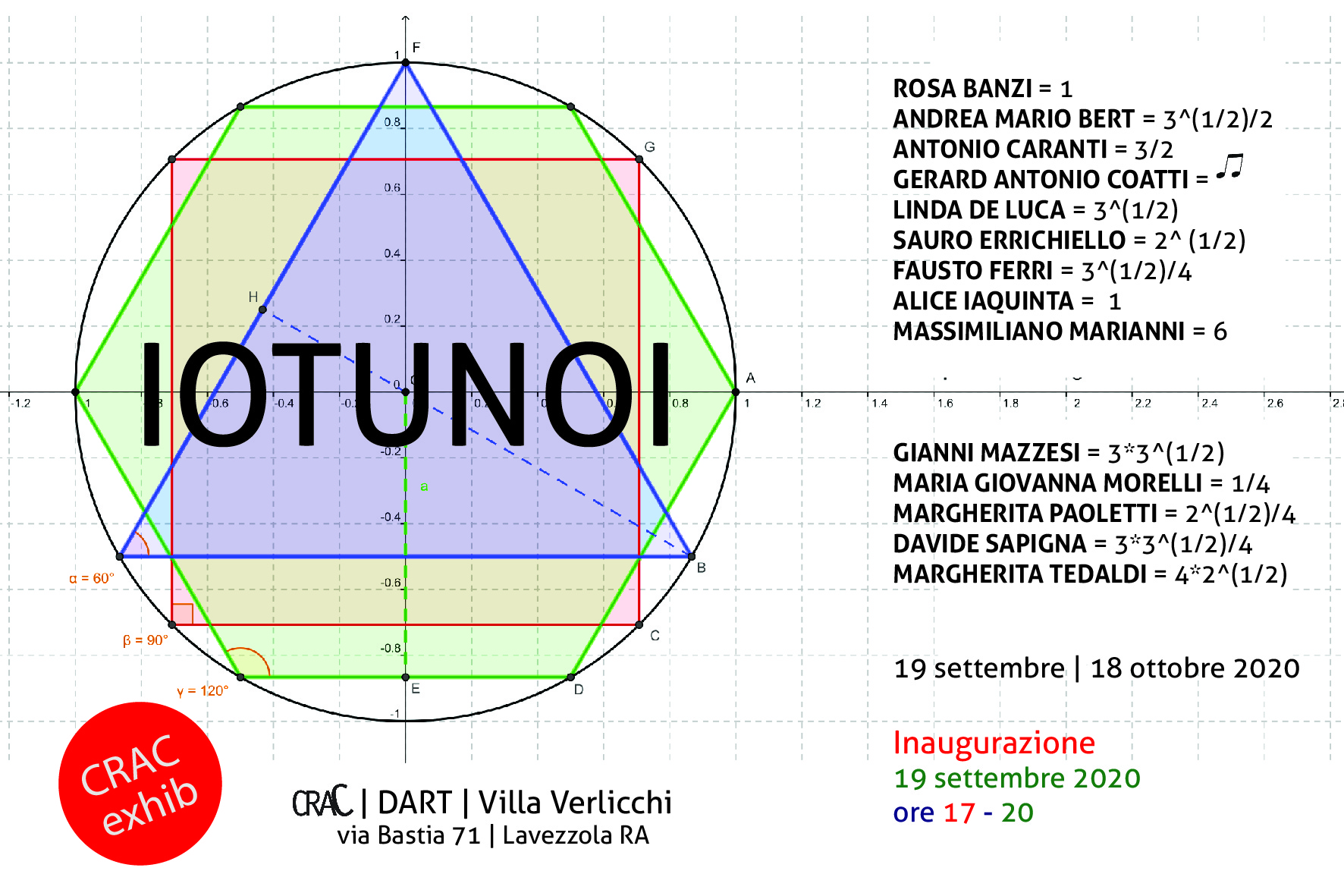 IOTUNOI CARTOLINA 10X15-01