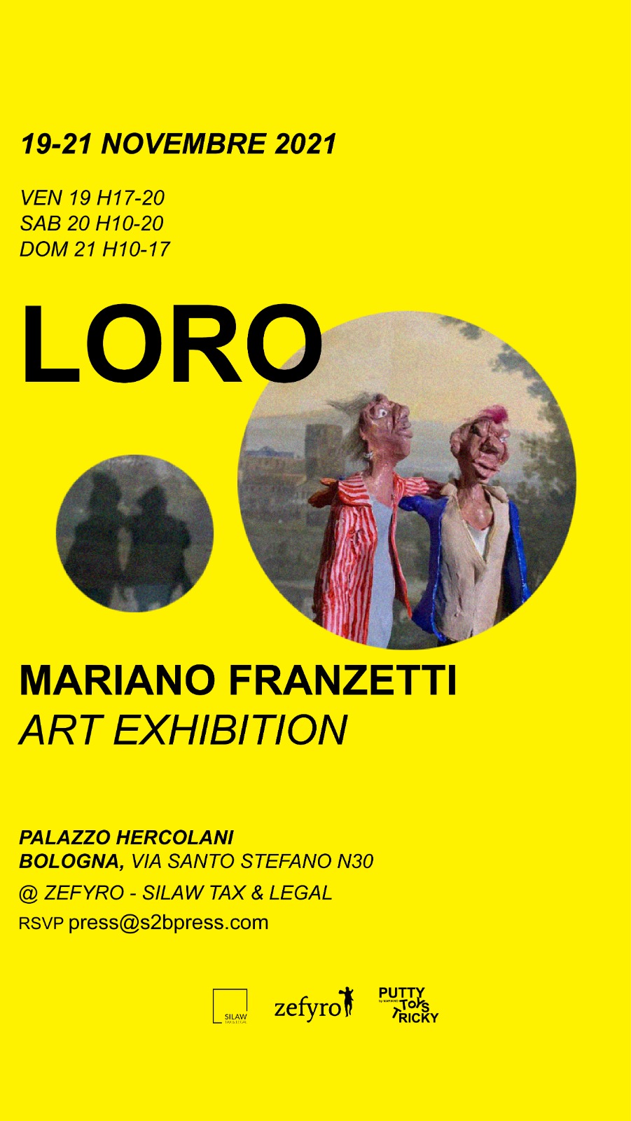 IRENE_MARIANO_PUTTYTOYSTRICKY_