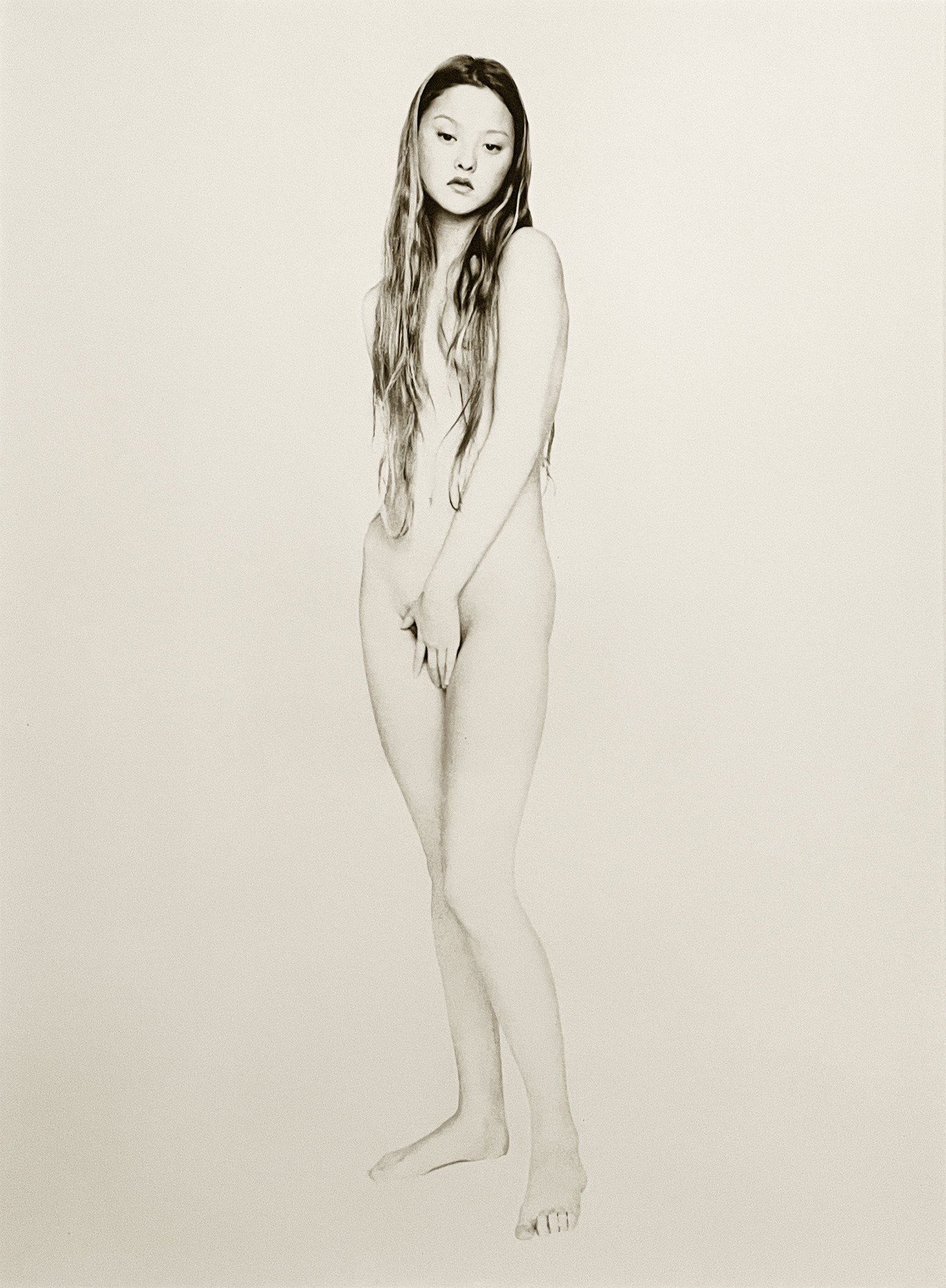 Il Tempio del Maestro_Roversi_Devon_Vertical_sin_txt (1)