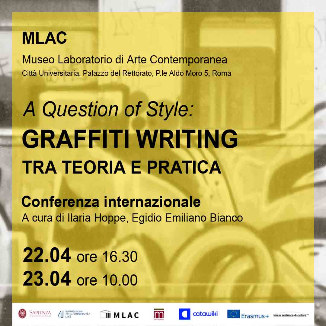 flayer seminario instagram con orari.3