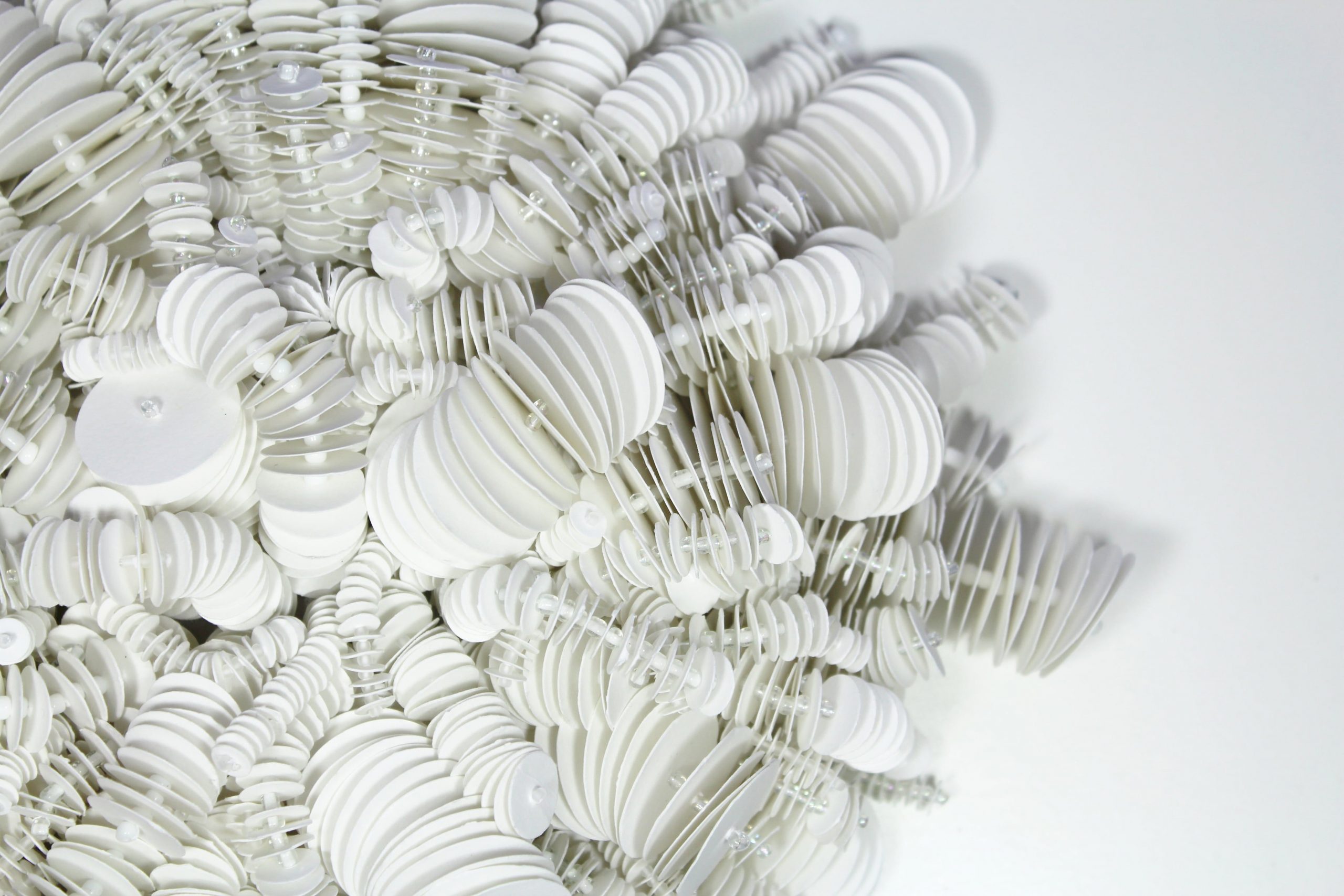 Imogen-Rhodes-Davies