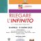 Inaugurazione sabato 16 aprile ore 1700 misura 70x100
