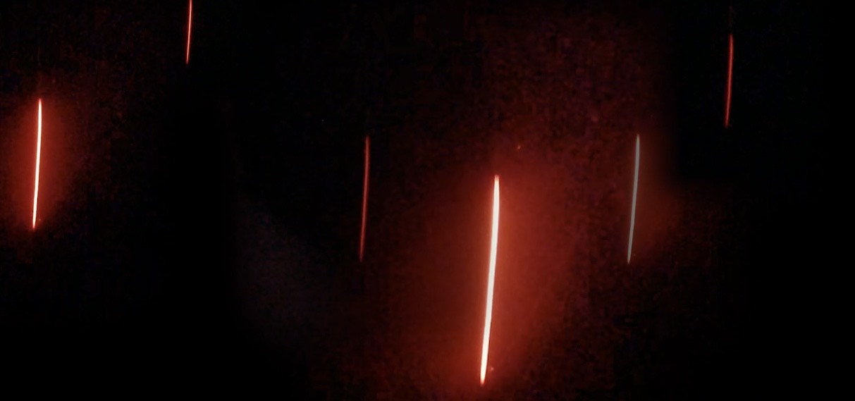 Incandescenze_DavidScognamiglio