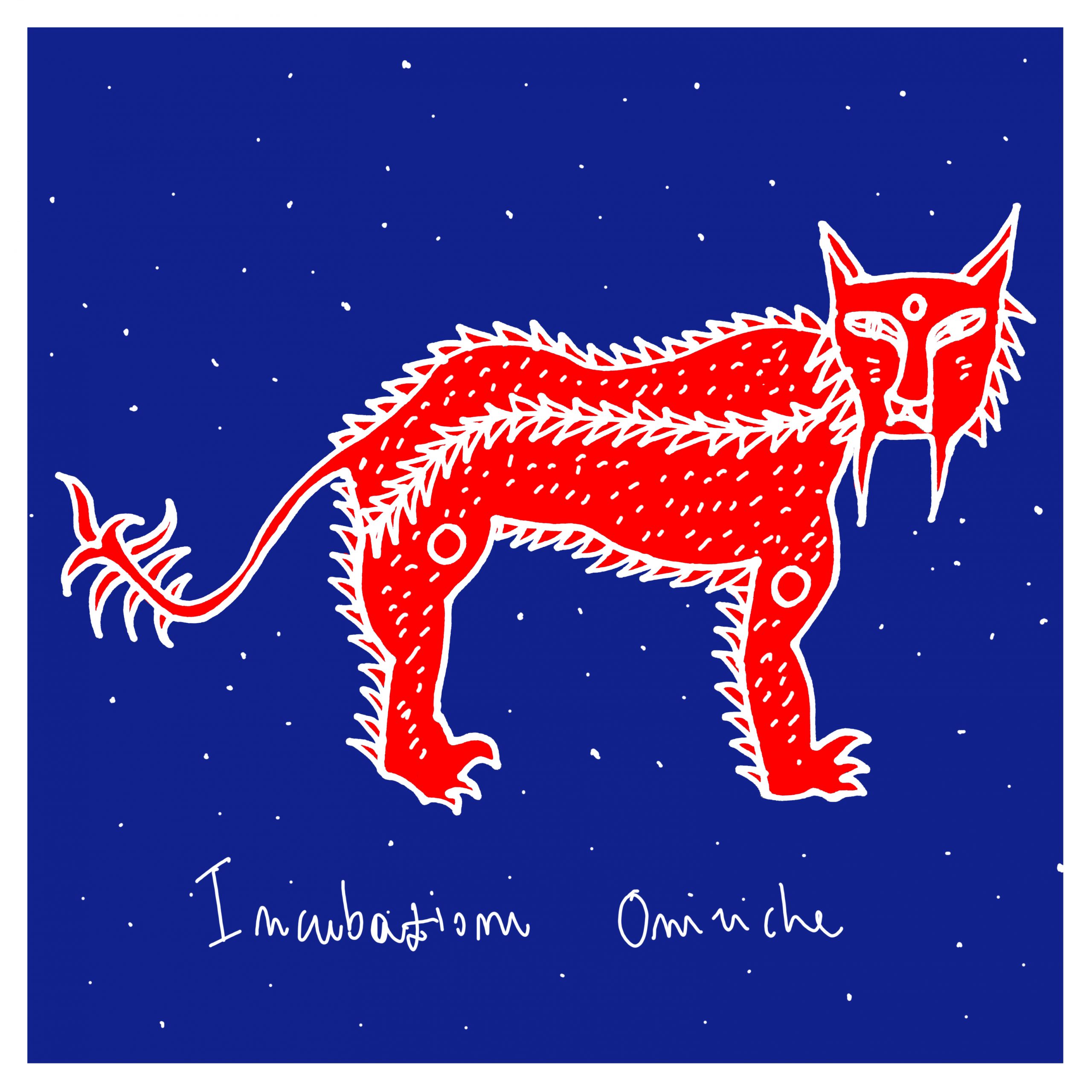 Incubazioni Oniriche - post (1)