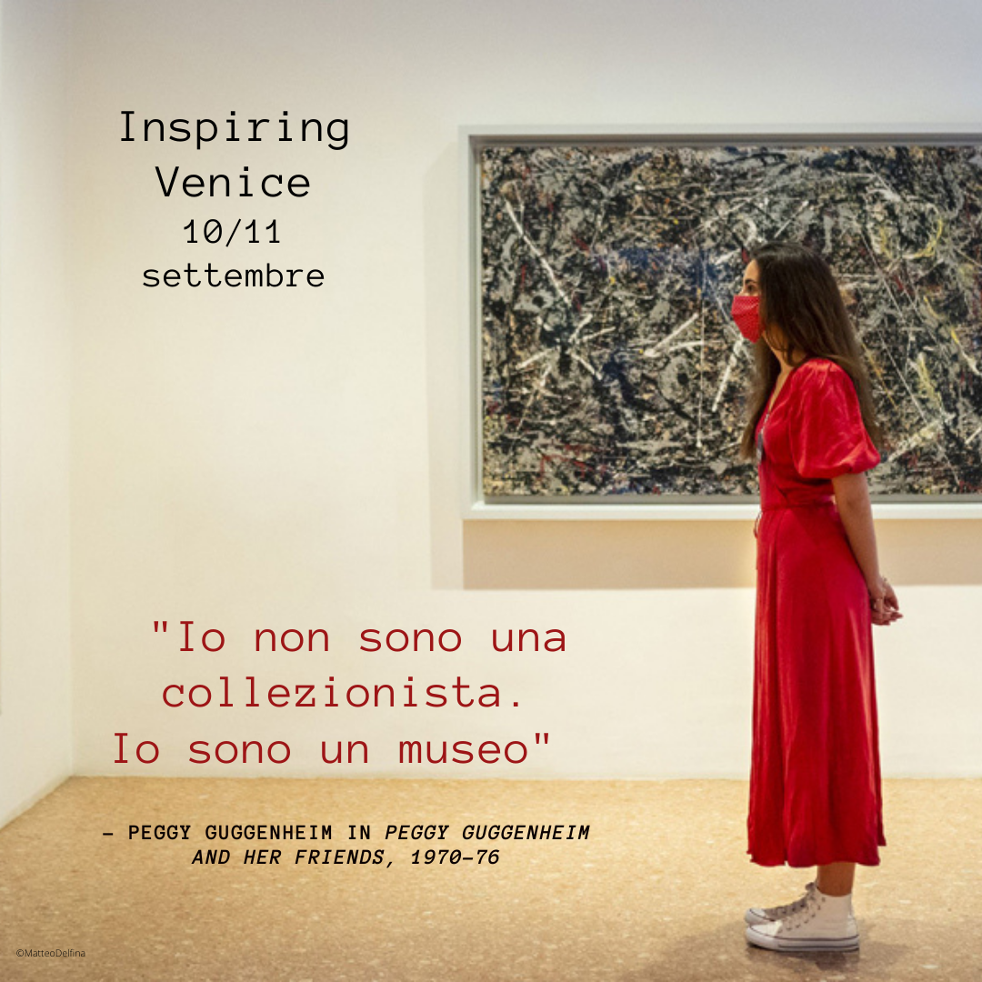 InspiringVenice1