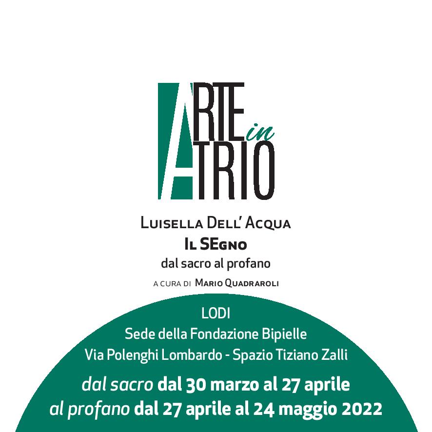 Invito Luisella Dell Acqua-page-001