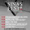 Invito-SINAS-FEST-ridotto