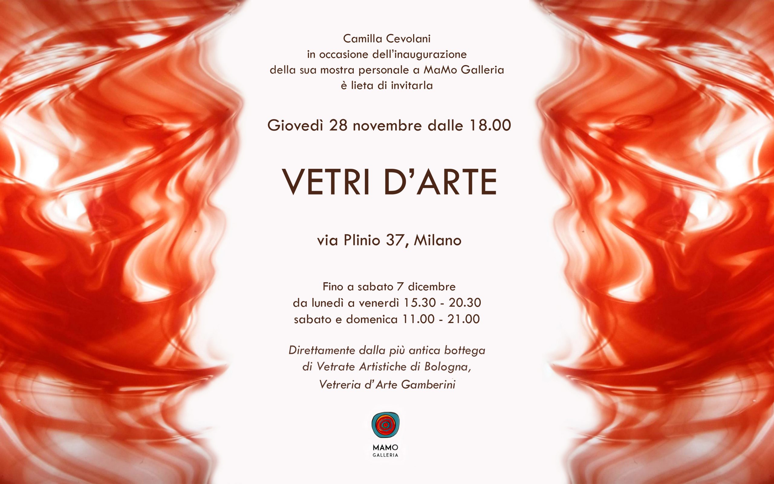 InvitoVetridArte (1)