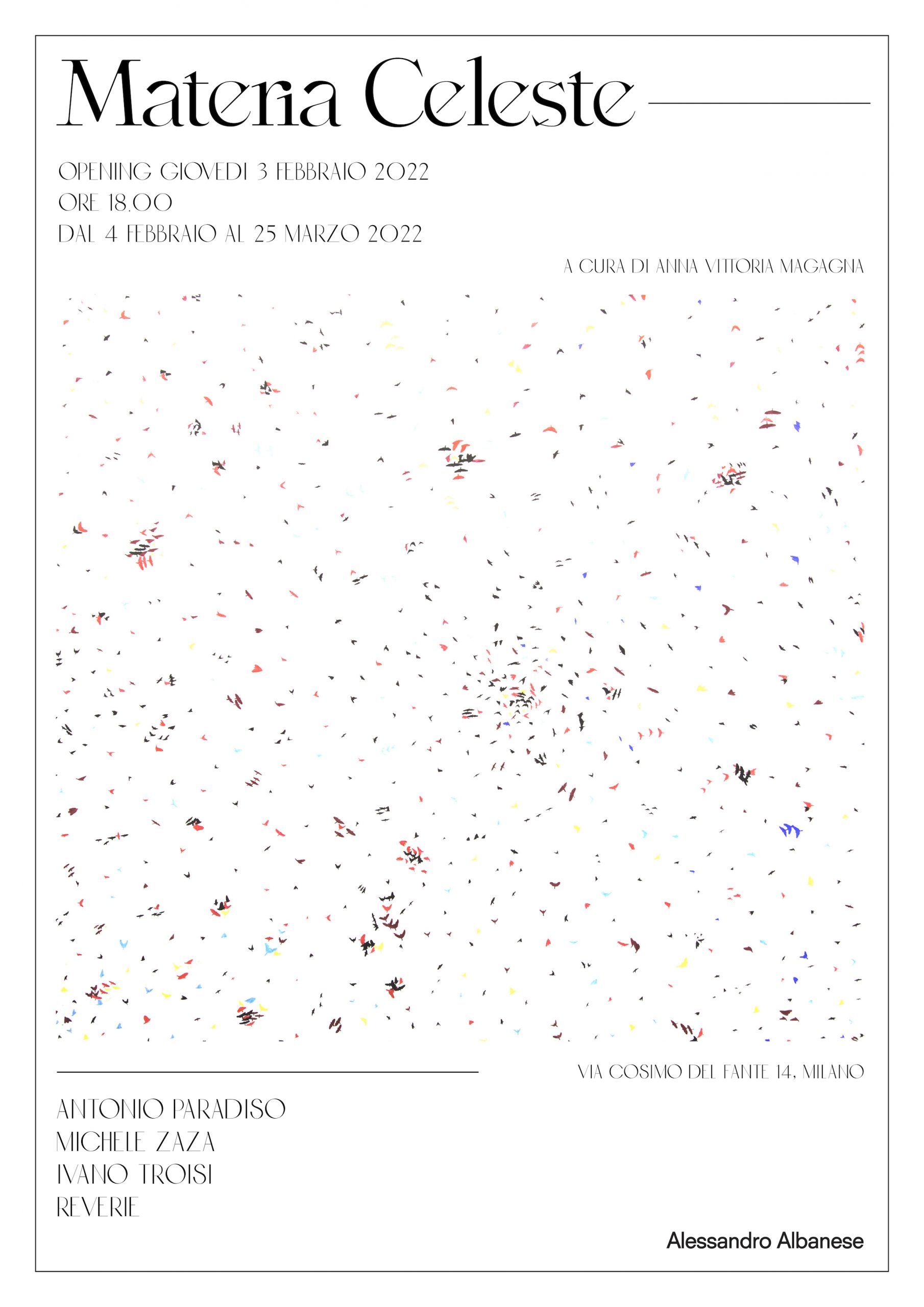 Invito_Materia_Celeste (3)