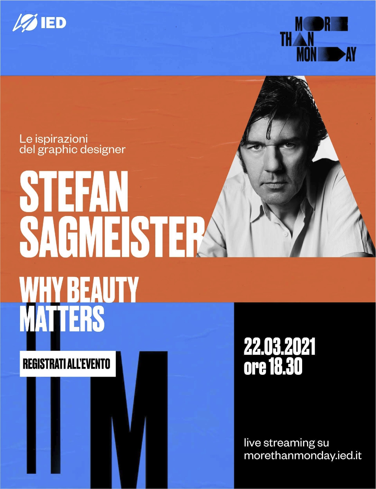 Invito_S.Sagmeister_button_22.03