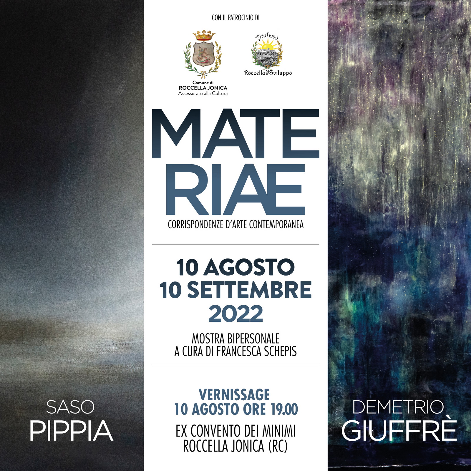 Invito_SOCIAL_new_resize