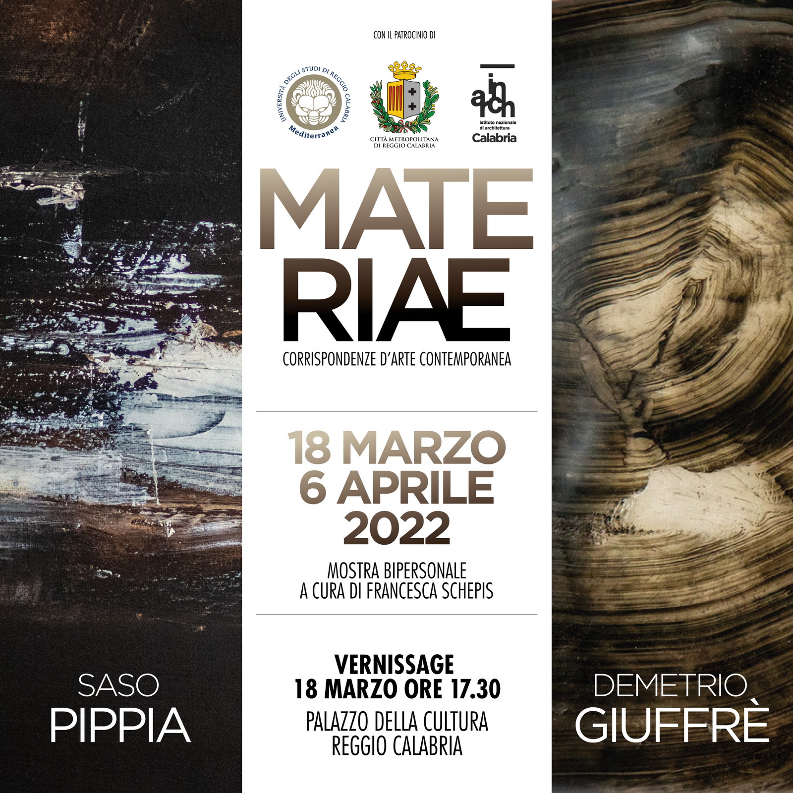 Invito_SOCIAL_resize