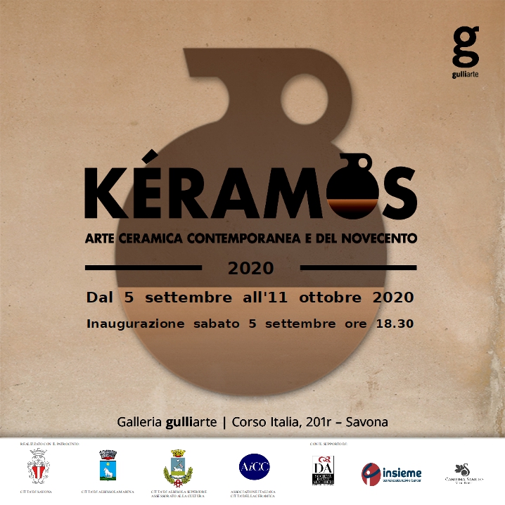 KERAMOS-instagram-KERAMOS 2020
