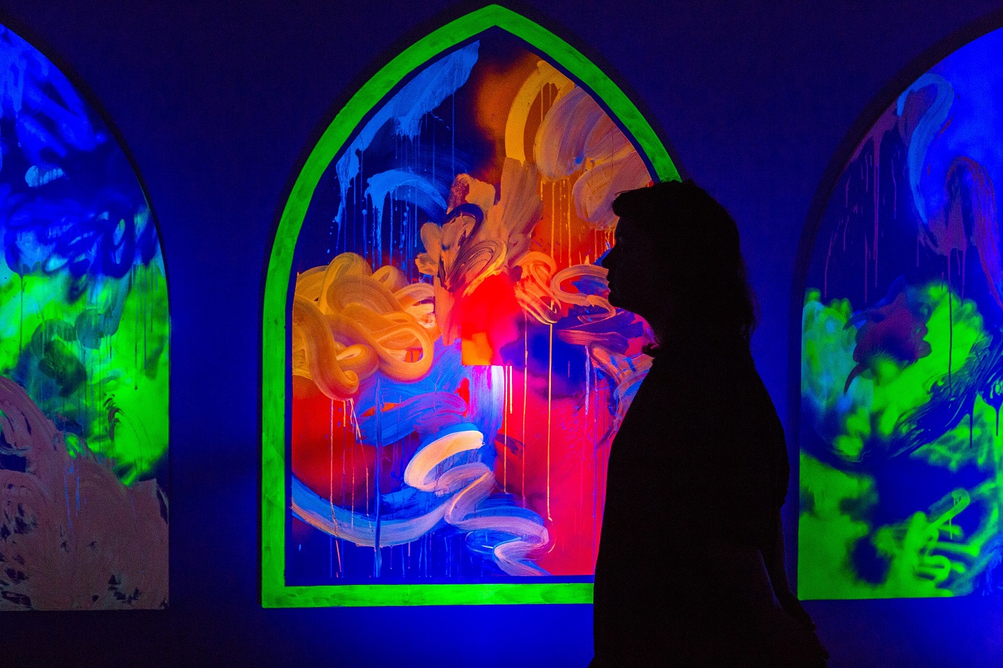 Kate Dunn - The Tabernacle, photo credit Cristina Schek (11) - Copia