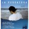 LA_PESCATORA_POSTER