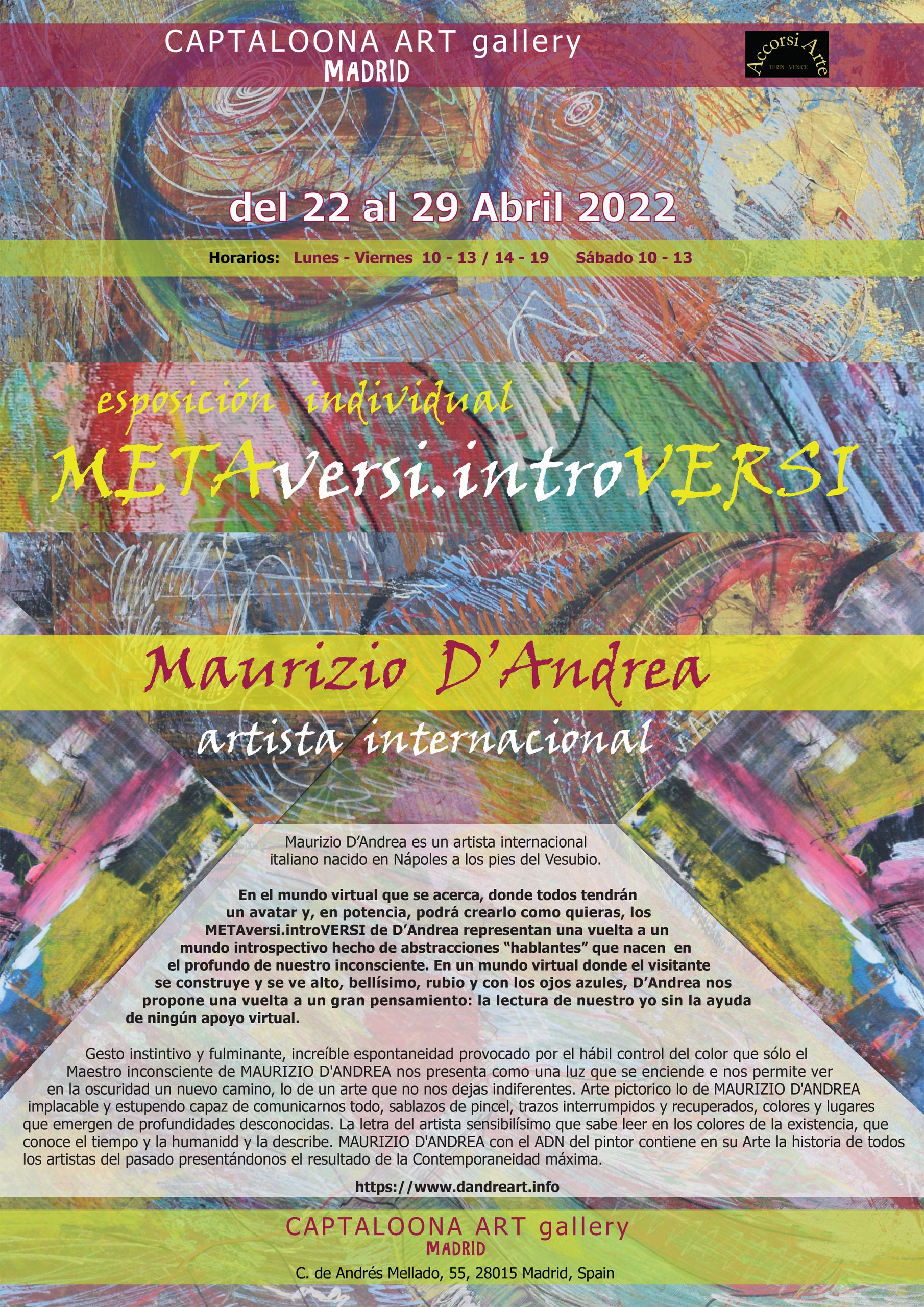 LOCANDINA DEFINITIVA