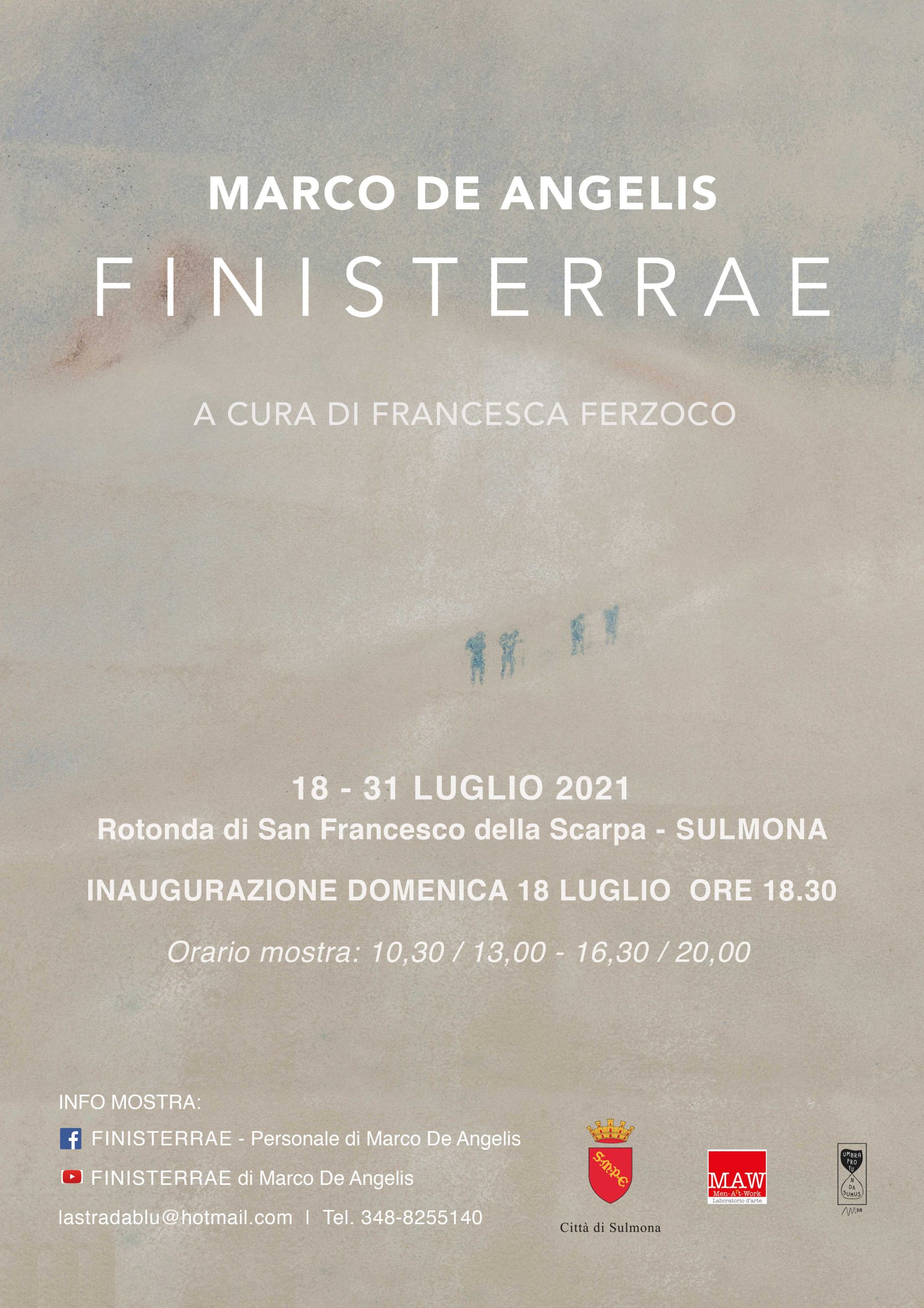 LOCANDINA-FINISTERRAE