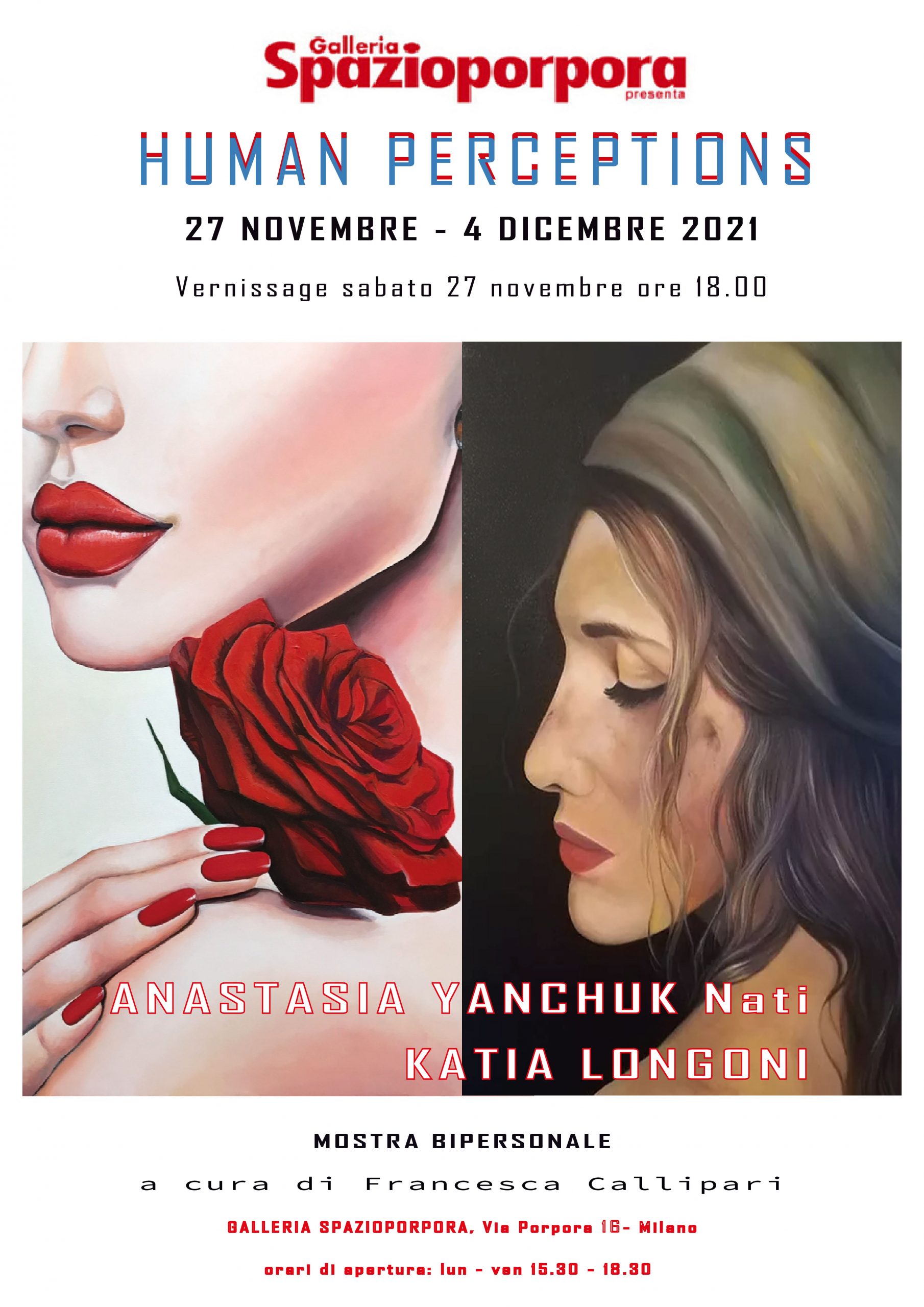 LOCANDINA Longoni Yanchuk copia-01