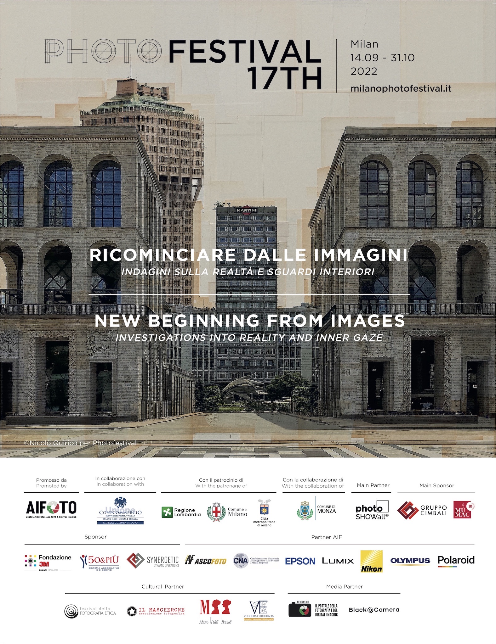 LOCANDINA PF2022_30x40 OK low