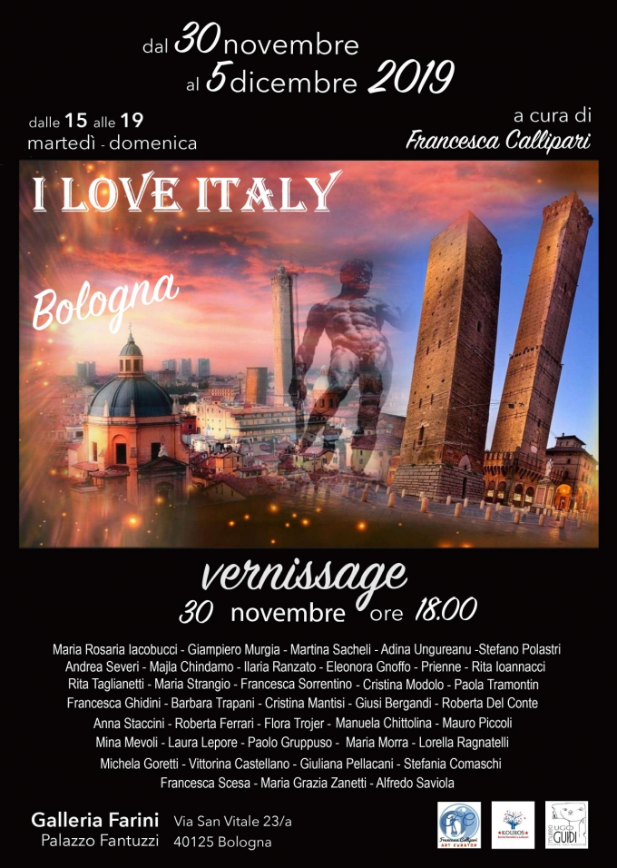 LOCANDINA UFF 300DPI