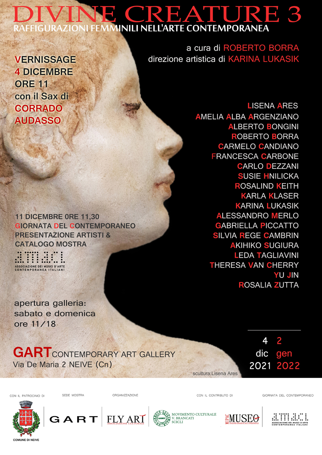 LOCANDINA completa b x web