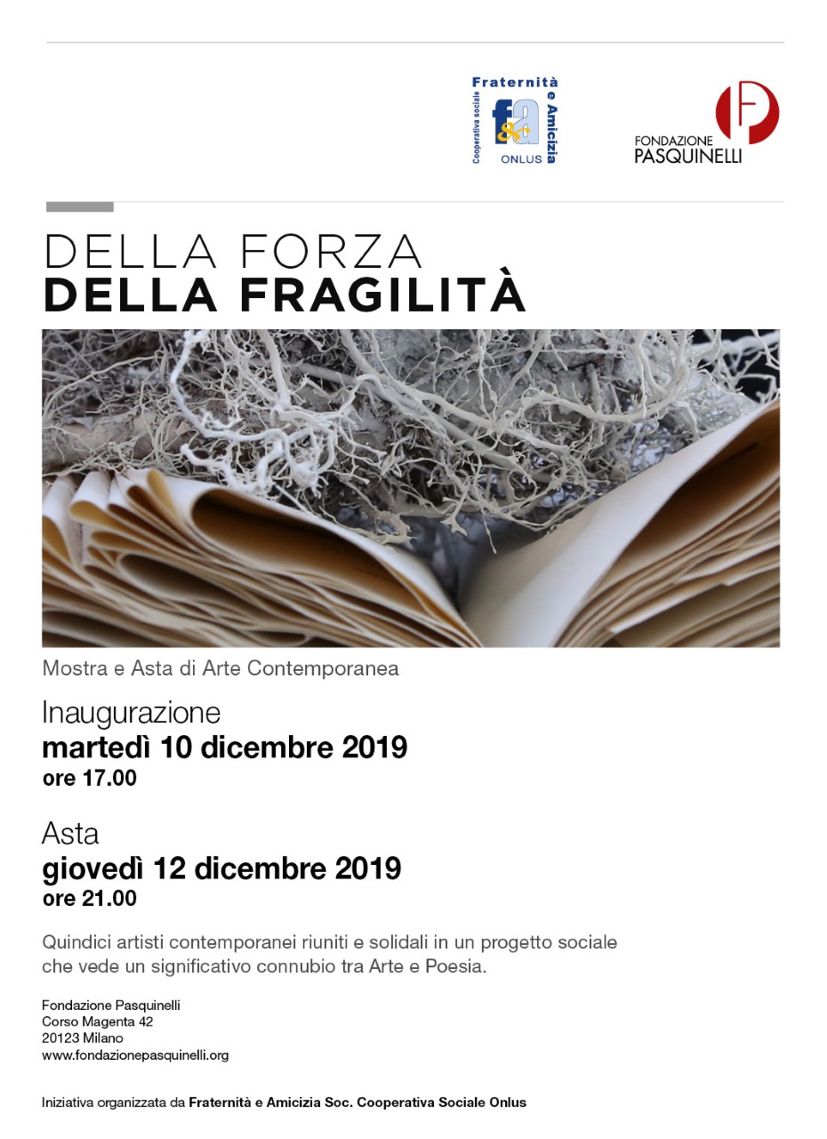 LOCANDINAPASQUINELLI