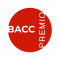 LOGO PremioBACC 700x700