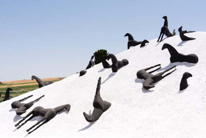 La Montagna di Sale_Foto Lusa Savettiere 1