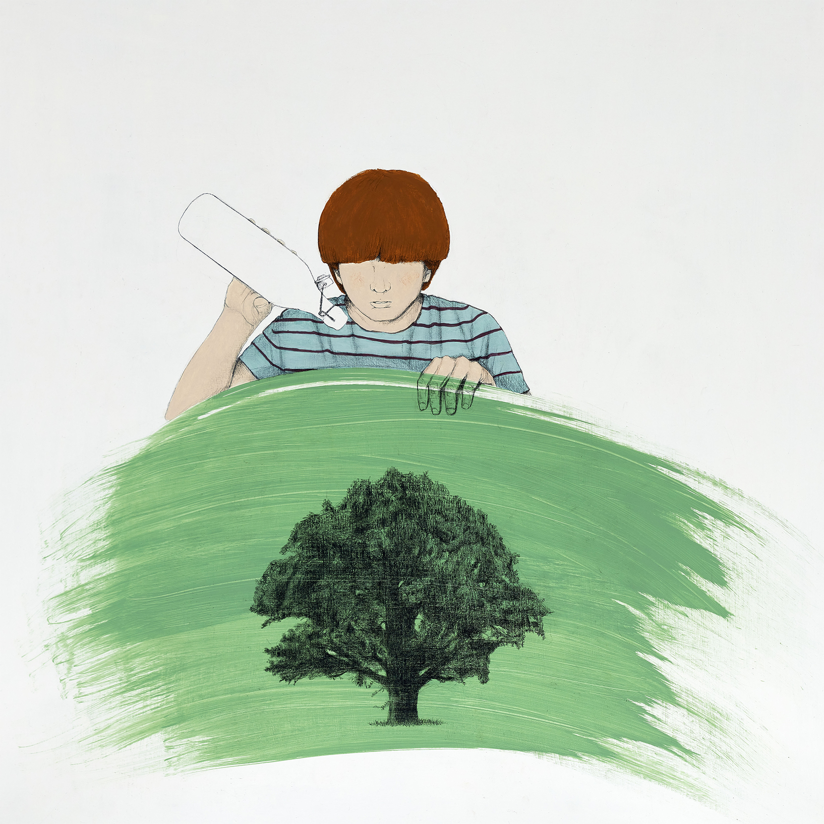 Laura-Pedizzi-centro